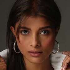 Watch KLASS 95: The Power of Beauty