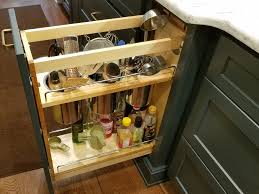 u s kitchens and baths