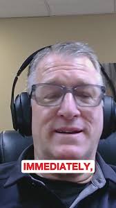 From 2 to 35 Baptisms in a town of just 800?!, Pastor Tom Kopp shares how  Kimball Christian Church is reaching the One, and becoming one of  Minnesota’s largest Restoration churches in the process., ...