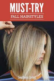 Pin On Southern Beauty