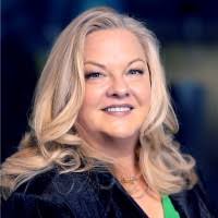 I am so excited to be working with such a great team!