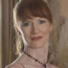 Deryl Lynn Horne Twitter Tweets & Media Stats