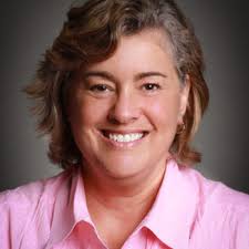 25 of the Best Primary Care Doctors near Tomah, WI