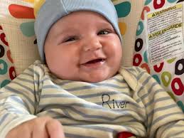 Merry Christmas and much love from the Pletchers! 🎄👑 As we celebrate the  humble first arrival of the Savior, we look ahead to the promise of His  SECOND ADVENT 🙌🏼🙌🏼 For every