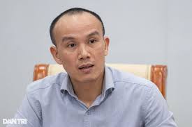 Vì sao bão Yagi liên tục tăng cấp?