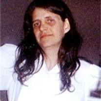 Obituary information for Shirley Redfern