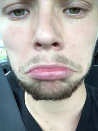 Ruby Comer-Hudson (@ruby_niamh)