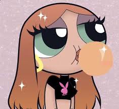 A list of 20 titles. Pin On Ø¹Ù‡Ø¯