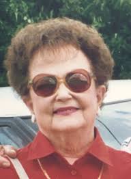 Shirley Offermann