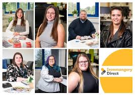 Lorraine Innes Ingram