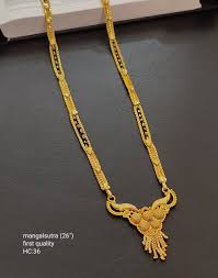 We did not find results for: Sofia Gold Design Black Bead Chain Mangalsutra 26 Inches With Modern Pendant Jewelry Jimikki