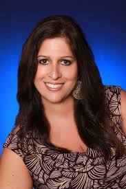 Snow Camp, NC Real Estate Agents