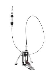 H2050 Hi Hat Stand Www Drumperium Com Hi Hats Best Drums Hat Stands