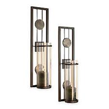 Find the perfect decorative accents at hayneedle, where you can buy online while you explore our room designs and curated looks for tips, ideas & inspiration to help you along the way. Candle Holders Votive Glass Crystal Tea Light Holders Bed Bath Beyond