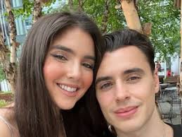 Singer Joni Sledge's Cause of Death Revealed