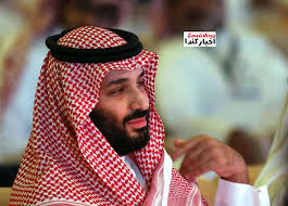 اضغط اشتراك للقناة ليصلك الجديد لارسال القصائد والتواصل على التيليكرام عبر المعرّف ( aljabal_aljabal. Ù†Ø¬ÙŠØ¨ Ø§Ù„Ø²Ø§Ù…Ù„ Wikipedia