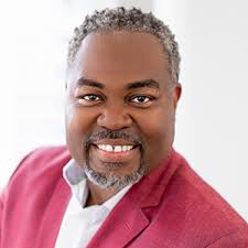 Fall 2022 Promotions