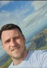 A JUDGE has described the online conversations a father had about his young  daughter as depraved, perverted, and gross. The 37-year-old Wodonga man  described in incredibly graphic detail the sex acts he