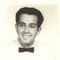 James "Ace" Atha Dull Obituary May 10, 2019