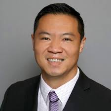 Timothy Cheng
