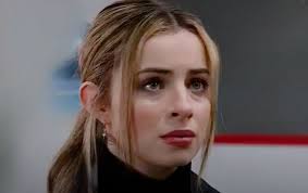 Emmerdale' Flynn: New guest appearance confirmed