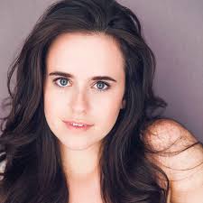 Actresses take turns playing Garland in 'Beyond the Rainbow'