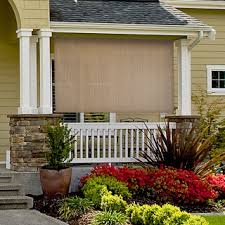 Suntex fabrics can be used for your patio, motorized shades, porch shades, window screen or canopy. Window Sun Shade Photos Designs Ideas