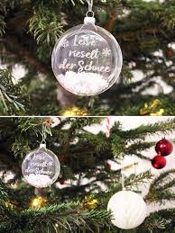 Mitarbeiter Machen Sachen Christbaumkugeln Beplotten Makerist Magazin Weihnachtsbaumkugeln Glaskugeln Weihnachten Christbaumkugeln