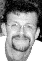 Craig A Chambers (1961-2003)