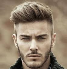 21 Cool Hairstyles For Men To Try In 2019 Cool Hairstyles For Men Best Undercut Hairstyles Mens Hairstyles Undercut