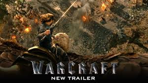 Warcraft 2 Trailer 2018 Youtube Hd New Upcoming Hollywood Movie Youtube Accident official trailer hd (2019)thriller movie, new hollywood movie trailer click here to subscribe for all the latest.