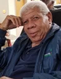 Thomas Earl Black Obituary