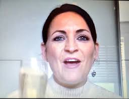 Rosemary Barker (@r_barker64)