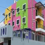 Reserva tu hotel, casa rural o camping alor gajah con viamichelin. Informasi Hotel Murah Di Alor Gajah Melaka