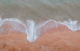 wallpaper pc tumblr posted by ryan anderson wallpaper pc tumblr posted by ryan anderson