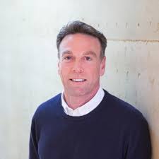 Testimonials from Happy Clients