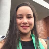 100+ "Jose Masis" profiles