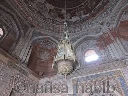 فاتح پور سیکری‎) is a town in the agra district of uttar pradesh, india. Top Attractions In Fatehpur Sikri My Own Way To Travel