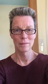 Monthly Programs — Pilchuck Audubon Society