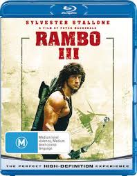 Pin By Lam Jacky On Download Movies In 2020 Download Movies Full Movies Download Full Movies