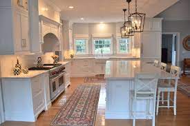 Our kitchen installations are done by a team of experienced installers who have worked on the cape doing this work for 20 years or more. Kitchen Creations Cape Cod