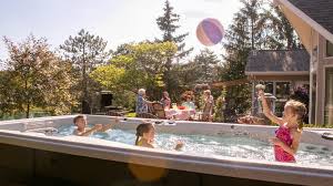 We did not find results for: Best Swim Spas 2021 Top Ten Reviews