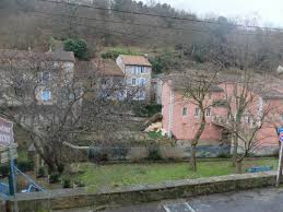 Les banhs de rènnas) is a commune in the aude department in southern france. House In Rennes Les Bains For Rent For 2 People Rental Ad 52360