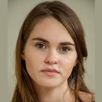 100+ profils pour “Maxine”