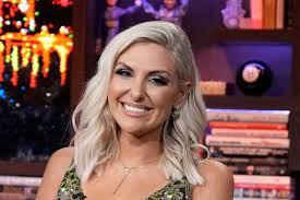 Will Gina Kirschenheiter & Million Dollar Listing LA Collab?