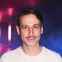 500+ "Trax" profiles