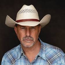 Ain't no coming back into my life!!! I'm making everybody stand