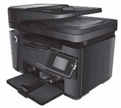 Laserjet pro p1102, deskjet 2130. Drucker Der Modellreihen Hp Laserjet Pro Mfp M127fw Und Color Laserjet Pro Mfp M177fw Geratedaten Hp Kundensupport