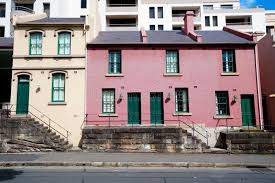 The Rocks Sydney Australia This Image Shows A Scene Within The Rocks Sydney Affiliate Australia Sydney Rocks Scen Australia The Rock Image Rock