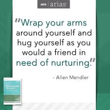 Ascd Author Allen Mendler Provides Positive Tips For Teachers In His Book The Resilient Teacher Dealing With Difficult People Teacher Curriculum Development